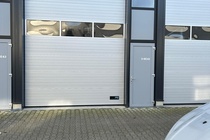 Bekijk foto 3 van Hinmanweg 3 BE42