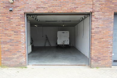 Bekijk foto 2 van Wateringweg 23