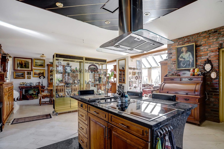 BedrijfsruimteaanRijksweg 2<br/> inBaexem