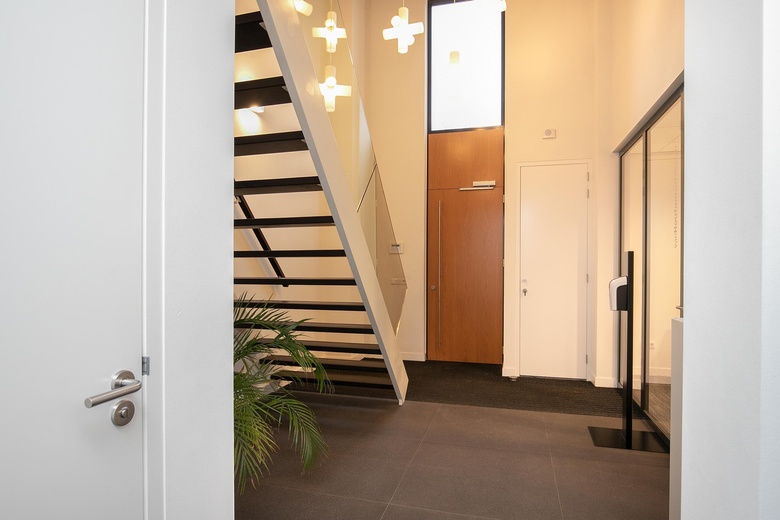 KantoorruimteaanCruijgenstraat 21 A<br/> inErp