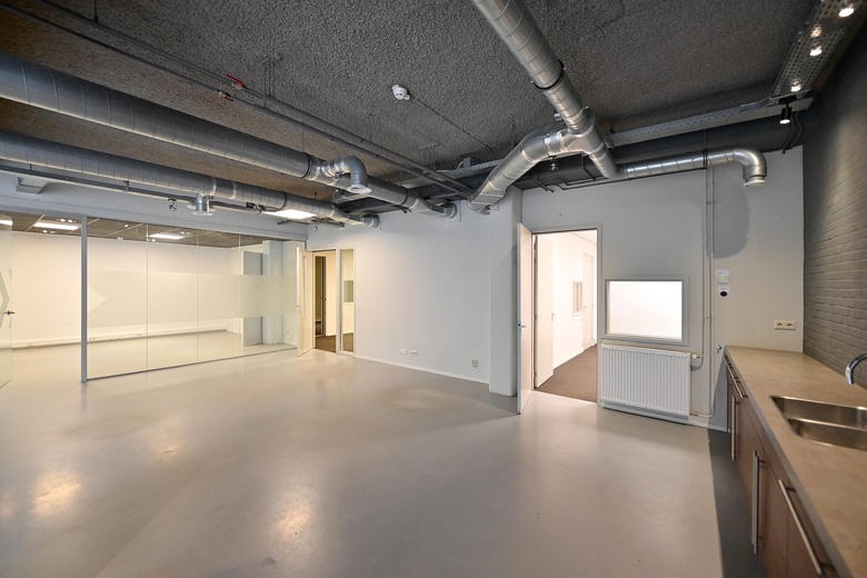 KantoorruimteaanLage Naarderweg 73 D<br/> inHilversum KantoorruimteaanLage Naarderweg 73 D<br/> inHilversum