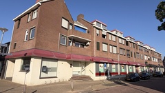 Kantoorruimte Engerstraat 6, Tegelen | Bedrijfspand.com