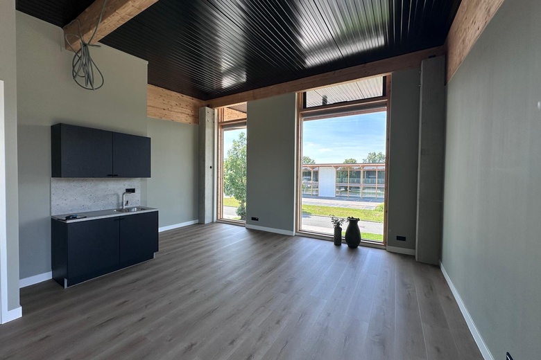 Bedrijfsruimte Hattemerbroek - Warmtekrachtstraat 7 - Foto 29