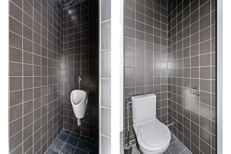 BedrijfsruimteaanTilburgseweg 23<br/> inSprang