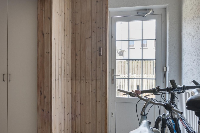 WinkelruimteaanVenrayseweg 2 a<br/> inHorst