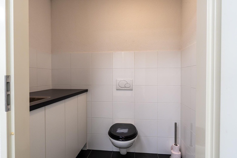 KantoorruimteaanVierlinghstraat 49 a 4<br/> inWerkendam KantoorruimteaanVierlinghstraat 49 a 4<br/> inWerkendam