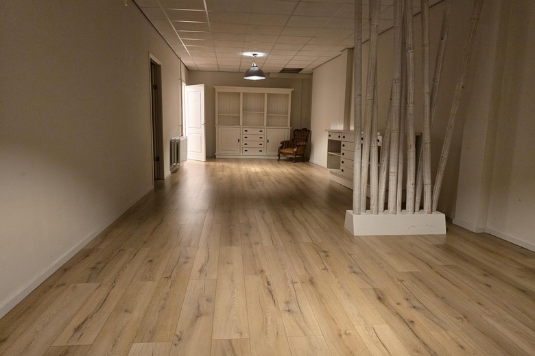WinkelruimteaanHerenstraat 76 e<br/> inRijswijk WinkelruimteaanHerenstraat 76 e<br/> inRijswijk