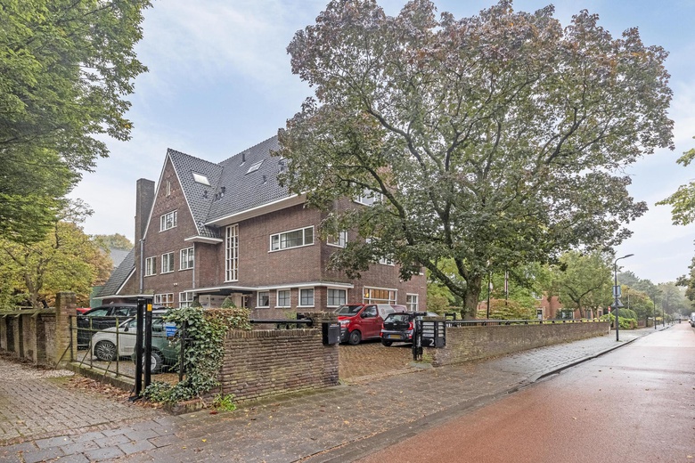 KantoorruimteaanKoningsweg 2<br/> inDen Bosch