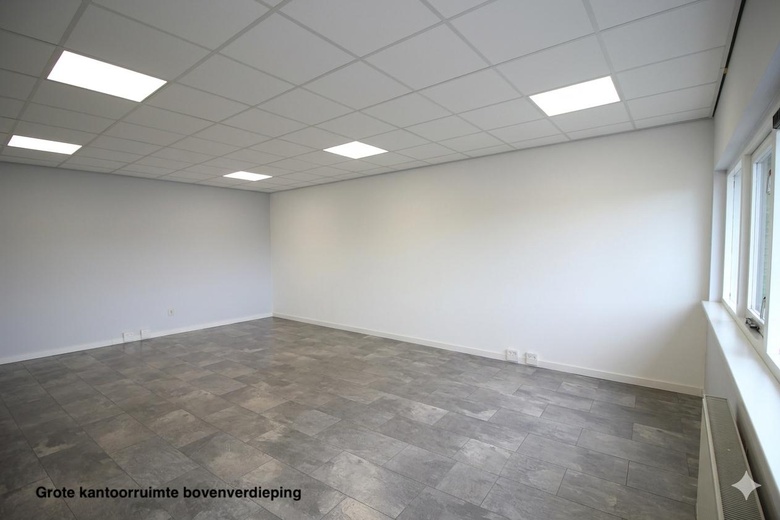 Bedrijfsruimte Uithoorn - Chemieweg 139 - Foto 15