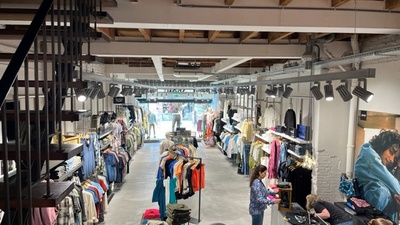 Bekijk foto 3 in  aan de  in 