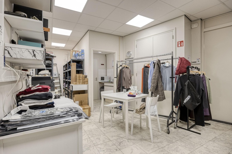 Winkelruimte Venray - Grotestraat 20 - Foto 9