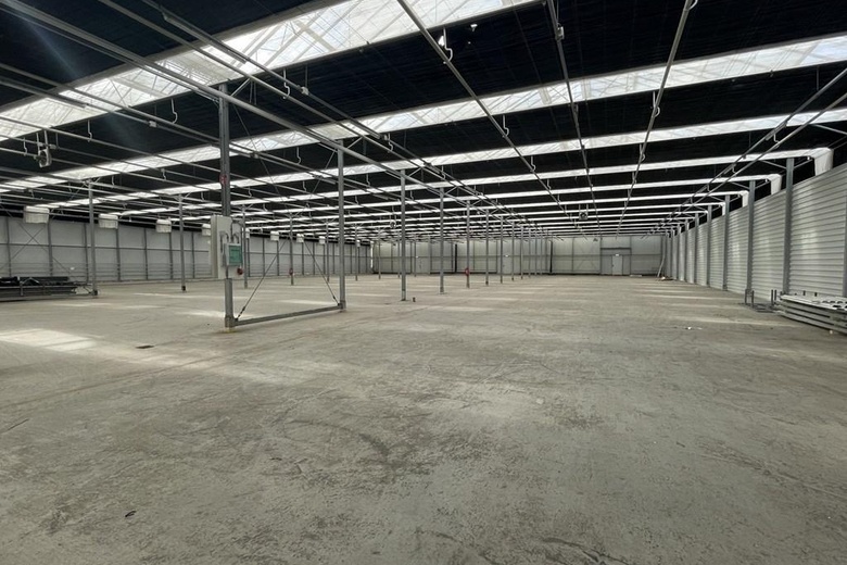 BedrijfsruimteaanMeerlandenweg 63<br/> inAmstelveen