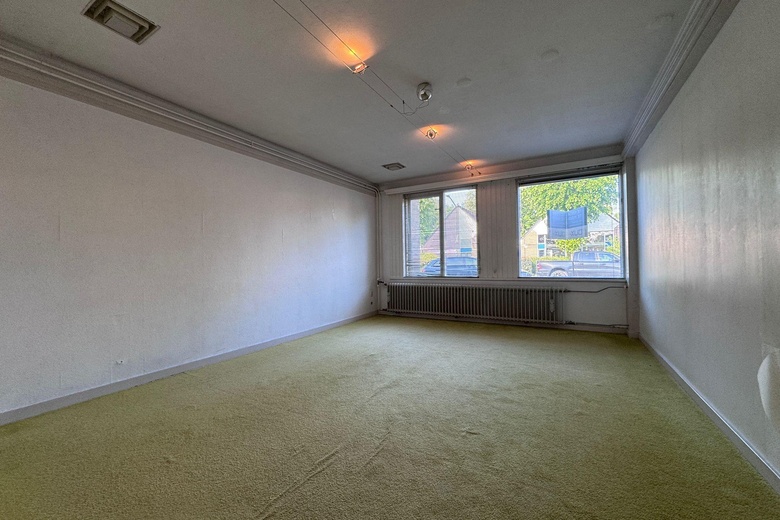 BedrijfsruimteaanNieuwe Nieuwstraat 20<br/> inBoxtel