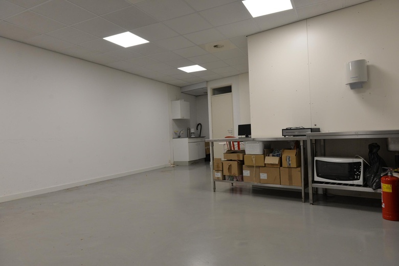 WinkelruimteaanKuperserf 9<br/> inNijverdal