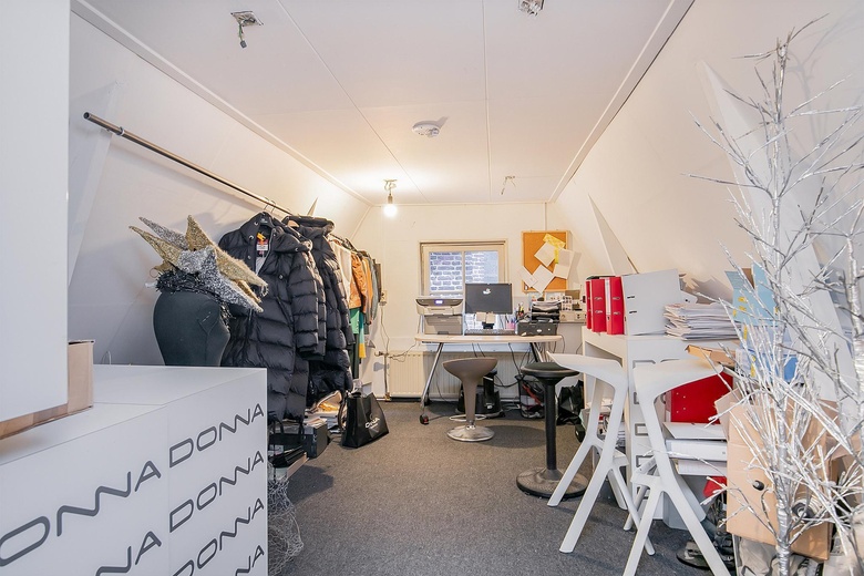 WinkelruimteaanSmedenstraat 31<br/> inDeventer WinkelruimteaanSmedenstraat 31<br/> inDeventer