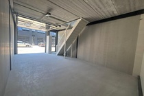 Bedrijfsruimte Hoofddorp - Bijlmermeerstraat 44-15 0 ong - Foto 6