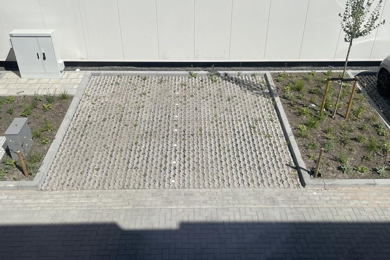 BedrijfsruimteaanBolstoen 15 P<br/> inAmsterdam BedrijfsruimteaanBolstoen 15 P<br/> inAmsterdam
