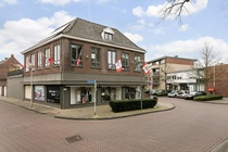 Winkelruimte Kerkrade - Piusstraat 26 - Foto 3