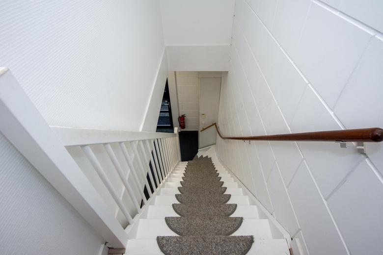 BedrijfsruimteaanDe Stuwdam 53<br/> inAmersfoort