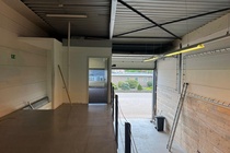 Bekijk foto 4 van Heidebloemstraat 45 Bekijk foto 4 van Heidebloemstraat 45