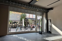 Winkelruimte Eindhoven - Kleine Berg 34 - Foto 6
