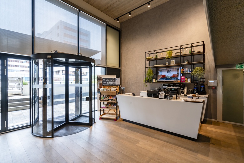 KantoorruimteaanGatwickstraat 9<br/> inAmsterdam KantoorruimteaanGatwickstraat 9<br/> inAmsterdam