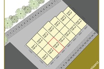 Bekijk foto 5 van eenheid 1 aan de Van Dijklaan 11 k in Waalre