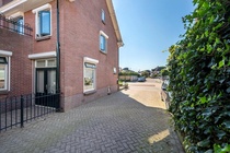 Bekijk foto 6 van Buurtlaan west 15 Bekijk foto 6 van Buurtlaan west 15