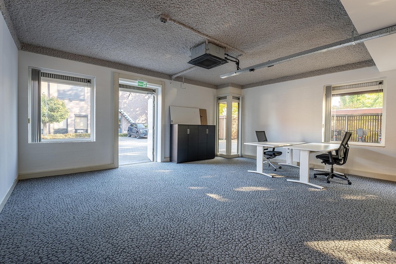 KantoorruimteaanLandjuweel 5 - 7<br/> inVeenendaal