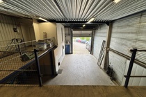 Bedrijfsruimte Oss - Dommelstraat 6 - Foto 6