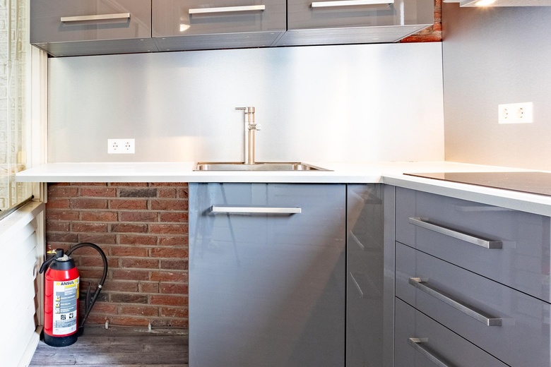 WinkelruimteaanMarkt 9<br/> inLichtenvoorde