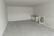 Bedrijfsruimte Almere - Splijtbakweg 72 M - Foto 6