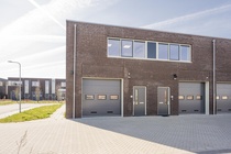 Bekijk foto 6 van Plantageweg 15 Bekijk foto 6 van Plantageweg 15