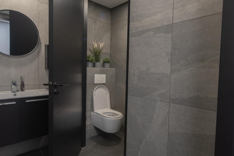 BedrijfsruimteaanDaltonstraat 78<br/> inDordrecht