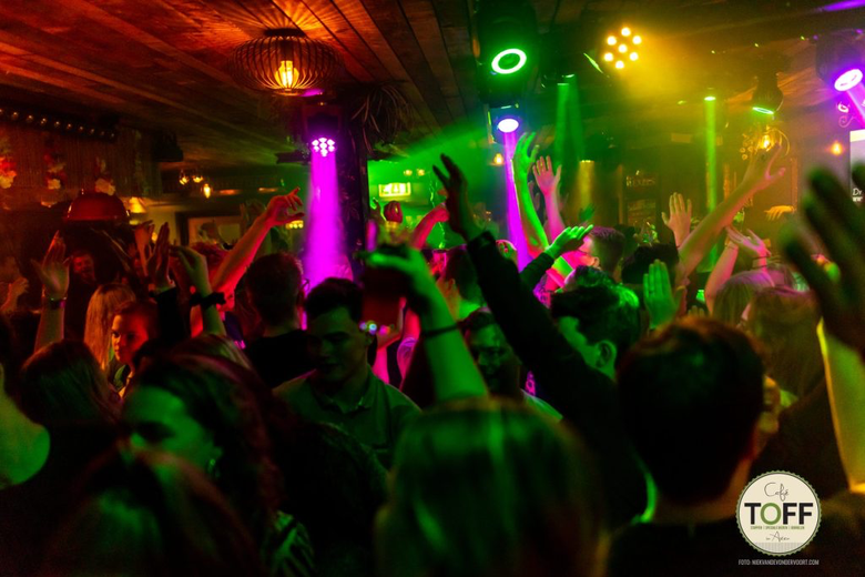 HorecaaanPrins Bernhardstraat 21<br/> inAsten HorecaaanPrins Bernhardstraat 21<br/> inAsten