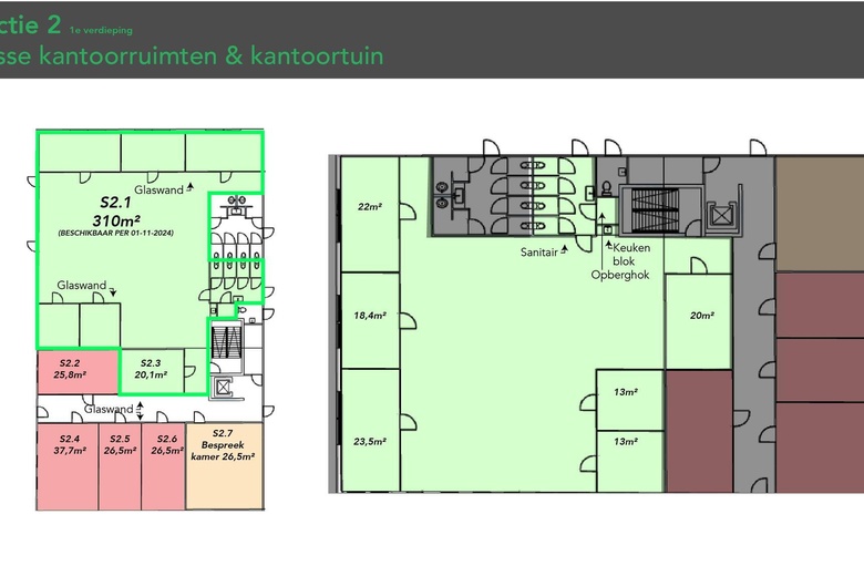 KantoorruimteaanNieuwe Dukenburgseweg 9<br/> inNijmegen KantoorruimteaanNieuwe Dukenburgseweg 9<br/> inNijmegen