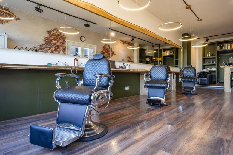 WinkelruimteaanNaarderstraat 29<br/> inLaren WinkelruimteaanNaarderstraat 29<br/> inLaren