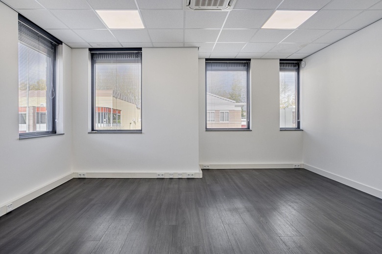 KantoorruimteaanJan Valsterweg 83 - 85<br/> inDordrecht