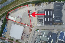 Bekijk foto 6 van De Run 4218 - 4368