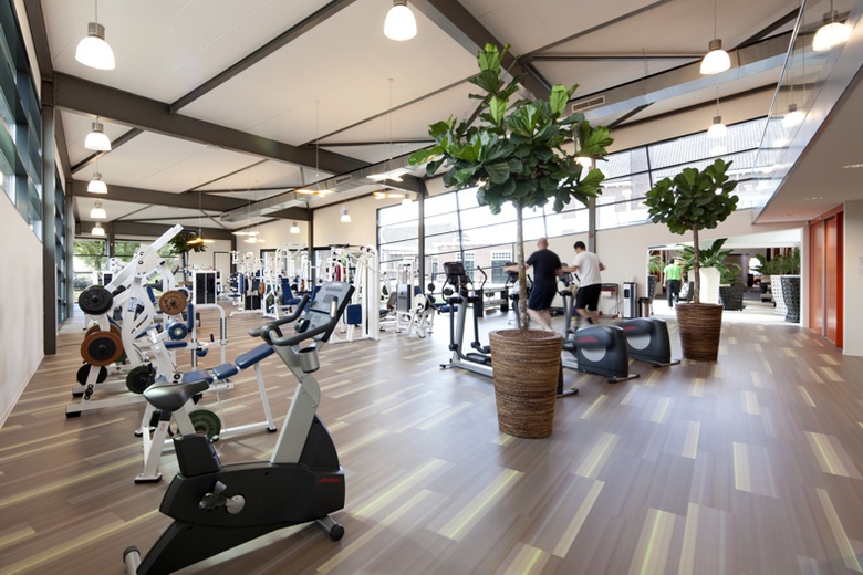 KantoorruimteaanKazernestraat 10 - 12<br/> inVenlo