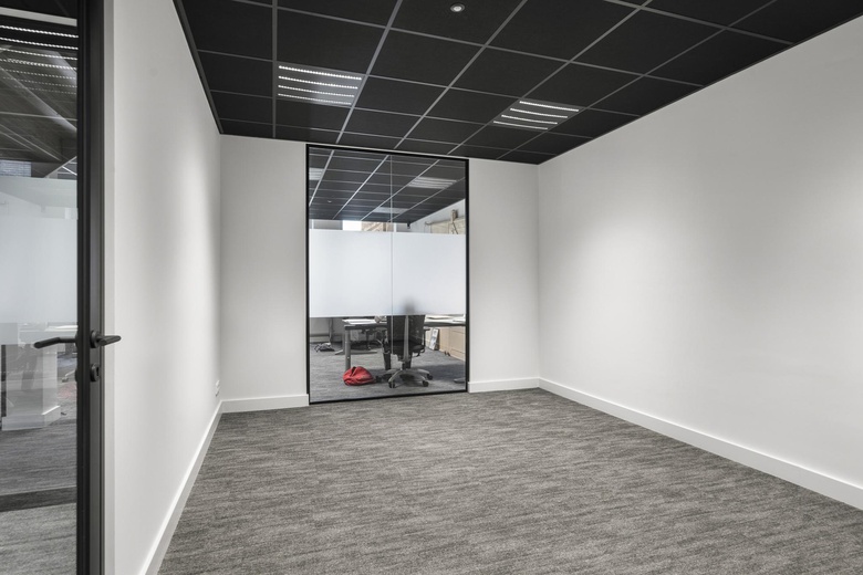 KantoorruimteaanKerkewijk 65<br/> inVeenendaal