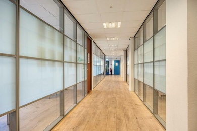Kantoorruimte Rotterdam - Teilingerstraat 124 - Foto 2