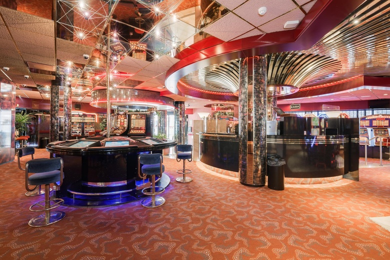 WinkelruimteaanMarkthoek 103<br/> inWinterswijk WinkelruimteaanMarkthoek 103<br/> inWinterswijk