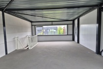 Bedrijfsruimte Dronten - Koornmarktpoort 23 - Foto 6