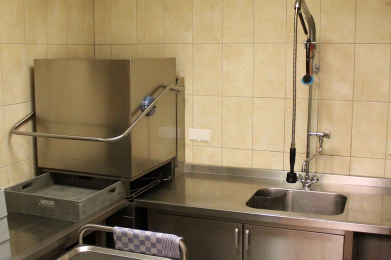 HorecaaanBrugstraat 12<br/> inNederweert HorecaaanBrugstraat 12<br/> inNederweert