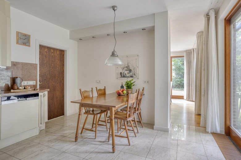 BedrijfsruimteaanLazarusbocht 5<br/> inOirschot