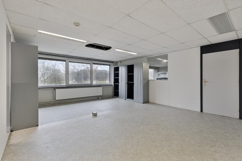 Bedrijfsruimte Helmond - Lungendonk 5 A - Foto 24