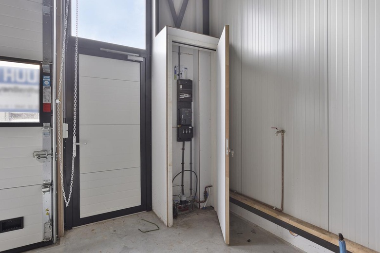 BedrijfsruimteaanAinsworthstraat 35 c<br/> inOldenzaal BedrijfsruimteaanAinsworthstraat 35 c<br/> inOldenzaal