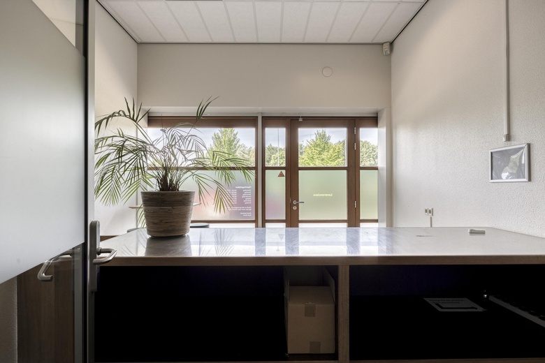 Bedrijfsruimte Waalwijk - Prof. Asserweg 20 - Foto 19