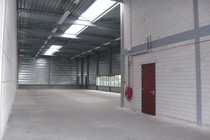 Bekijk foto 3 van Vennestraat 4